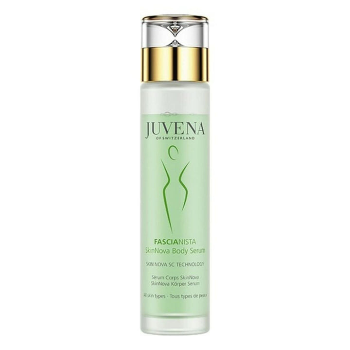 Serum Fascianista Juvena Fascianista 125 ml-0