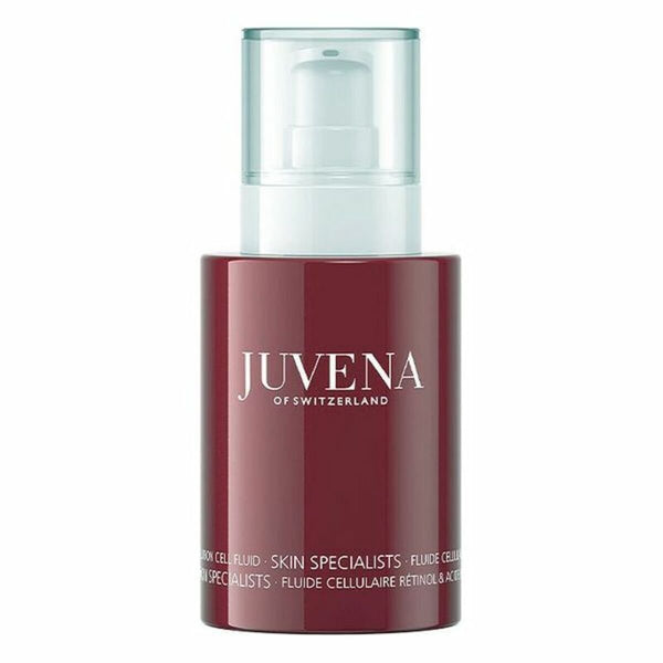 Hydrating Cream Juvena Specialist Anti - Wrinkle (50 ml) (50 ml) - Cosmova