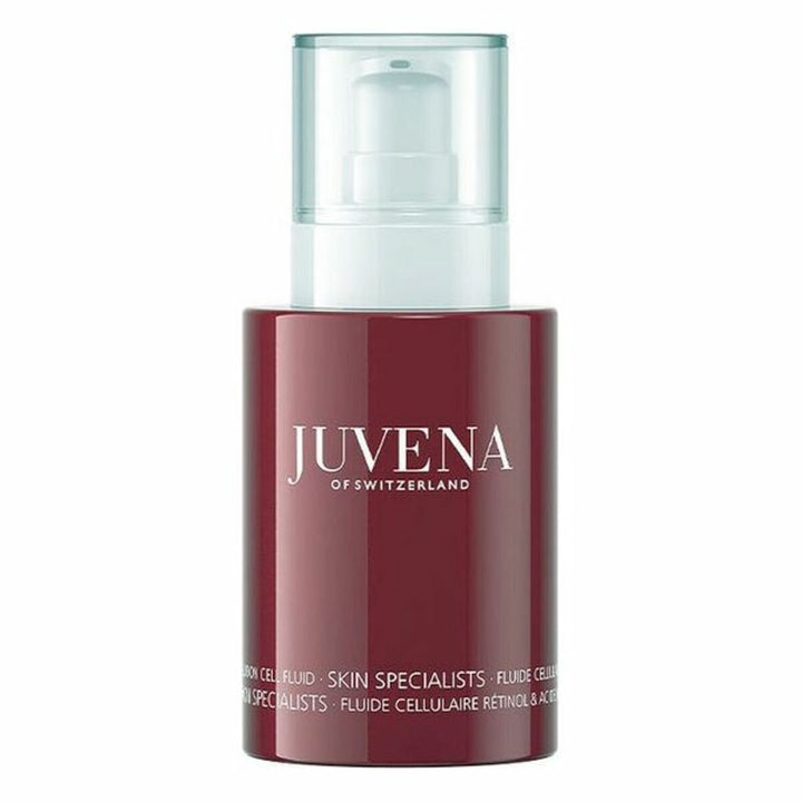 Hydrating Cream Juvena Specialist Anti - Wrinkle (50 ml) (50 ml) - Cosmova