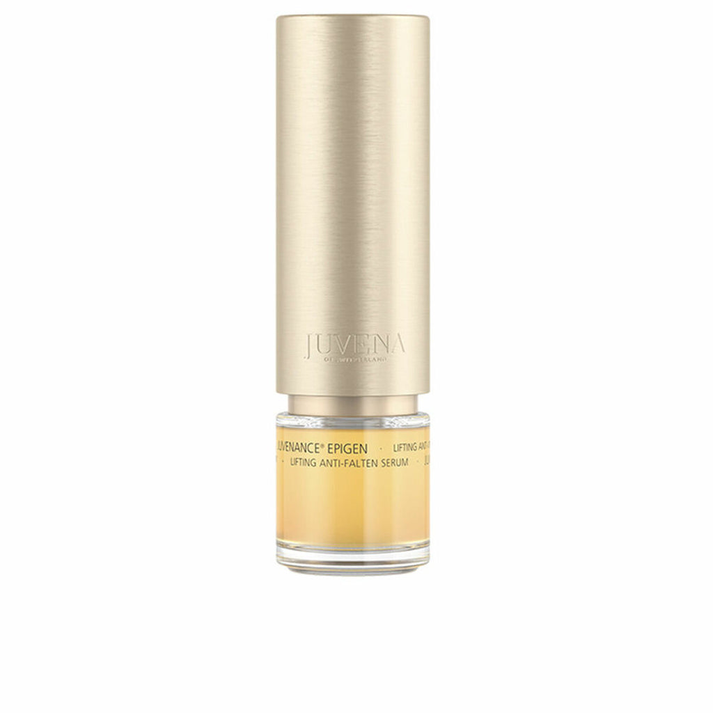 Anti-Wrinkle Serum Juvena Lifting Effect-1