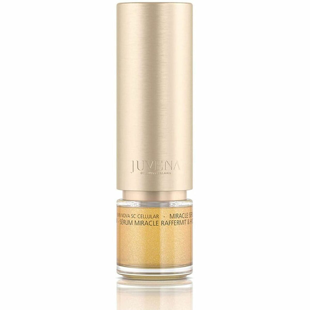 Anti-Wrinkle Serum Juvena Lifting Effect-0
