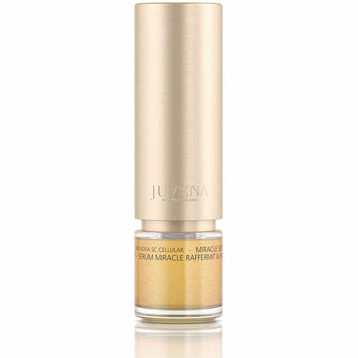 Anti-Wrinkle Serum Juvena Lifting Effect-0