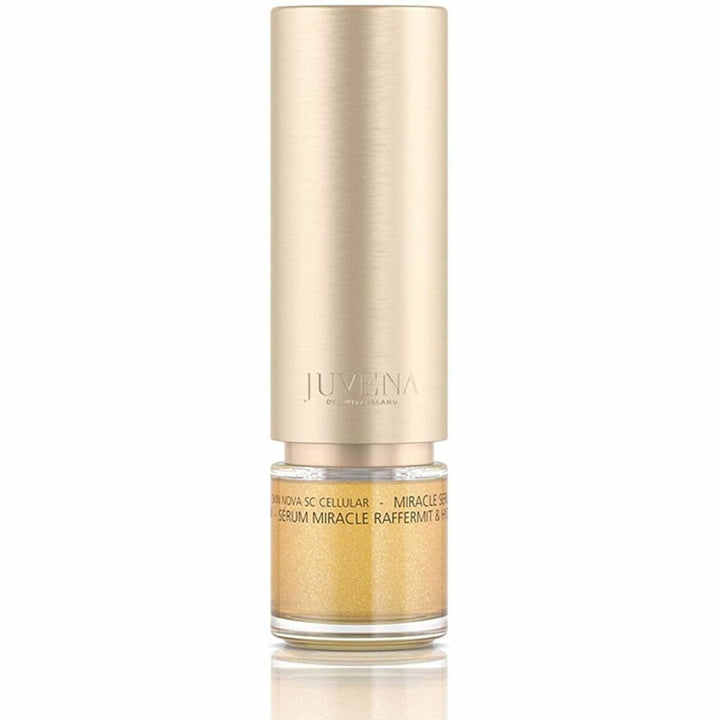 Anti-Wrinkle Serum Juvena Juvenance Epigen Lifting Effect 30 ml-1