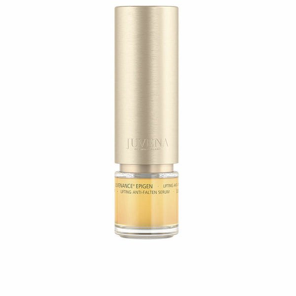 Anti-Wrinkle Serum Juvena Juvenance Epigen Lifting Effect 30 ml-0