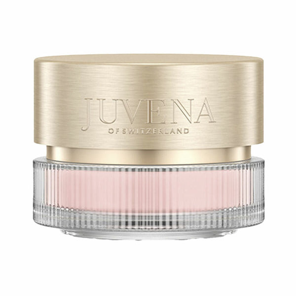 Anti - Ageing Hydrating Cream Juvena MASTER CARE 75 ml - Cosmova