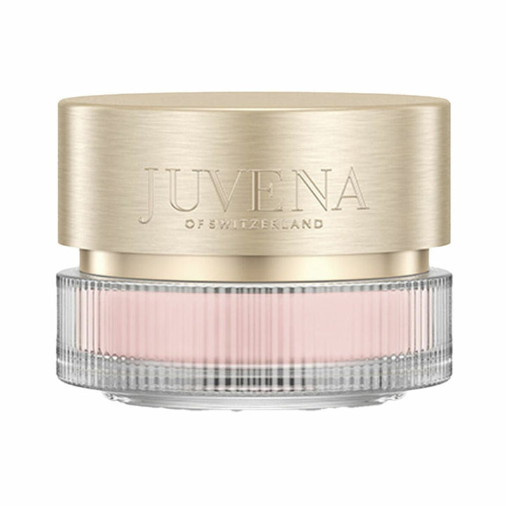 Anti - Ageing Hydrating Cream Juvena MASTER CARE 75 ml - Cosmova