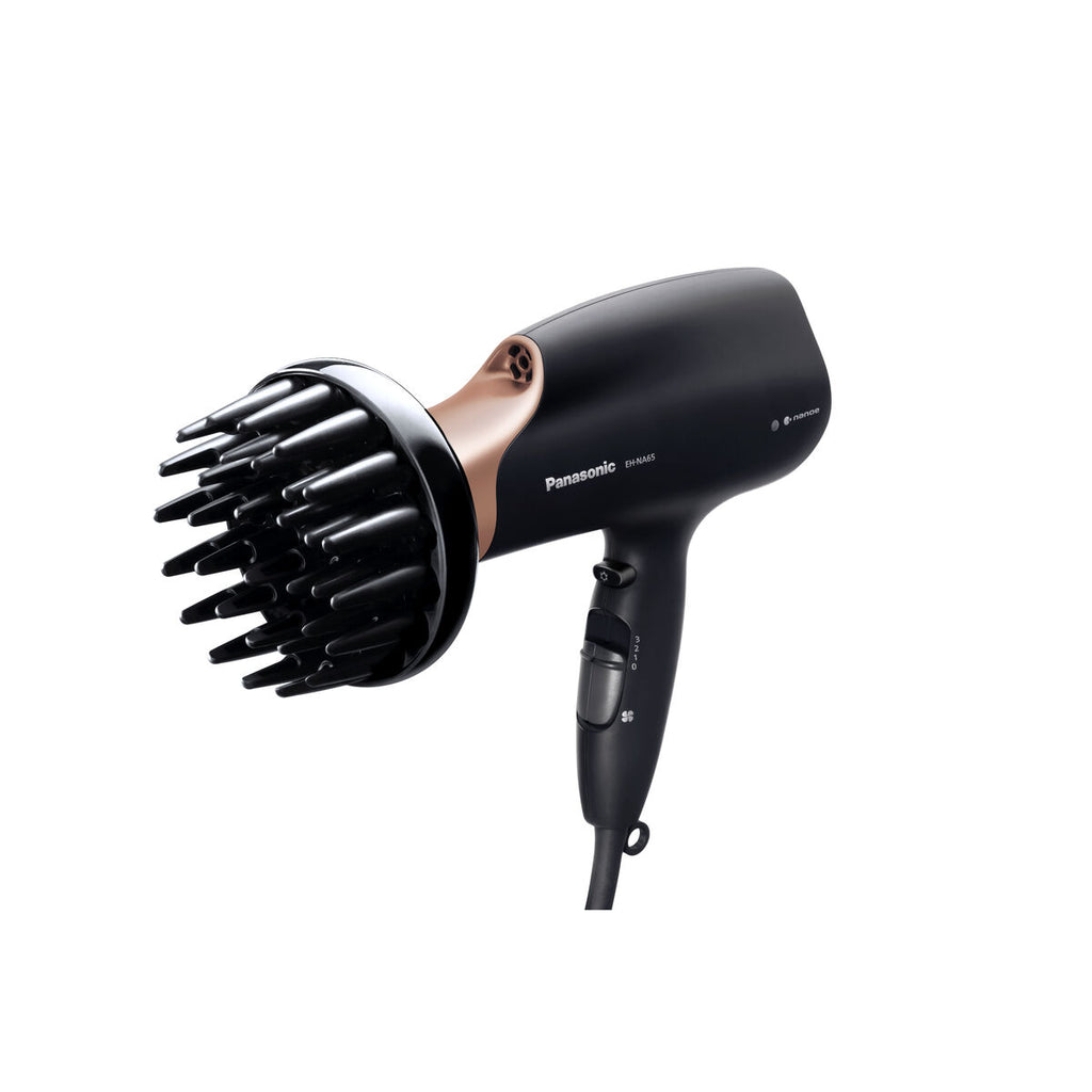 Hairdryer Panasonic EH-NA65CN825 2000 W-4