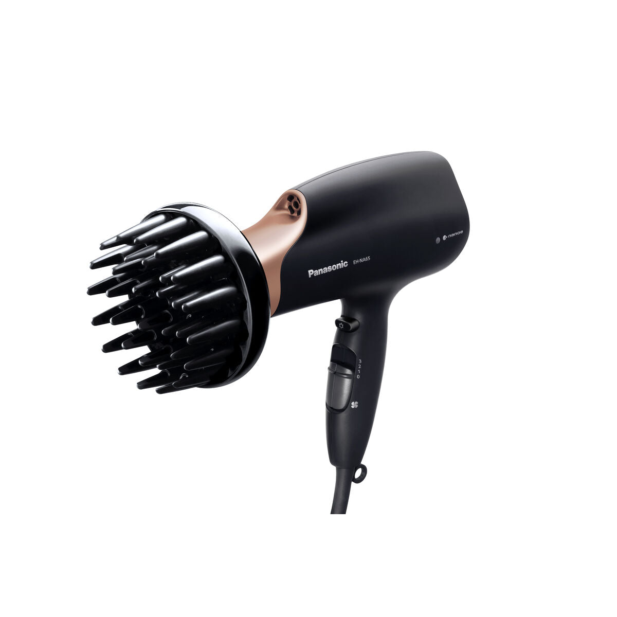 Hairdryer Panasonic EH-NA65CN825 2000 W-4