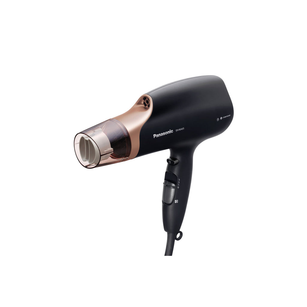 Hairdryer Panasonic EH-NA65CN825 2000 W-3