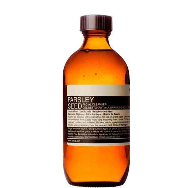 Cleansing Cream Aesop - Cosmova