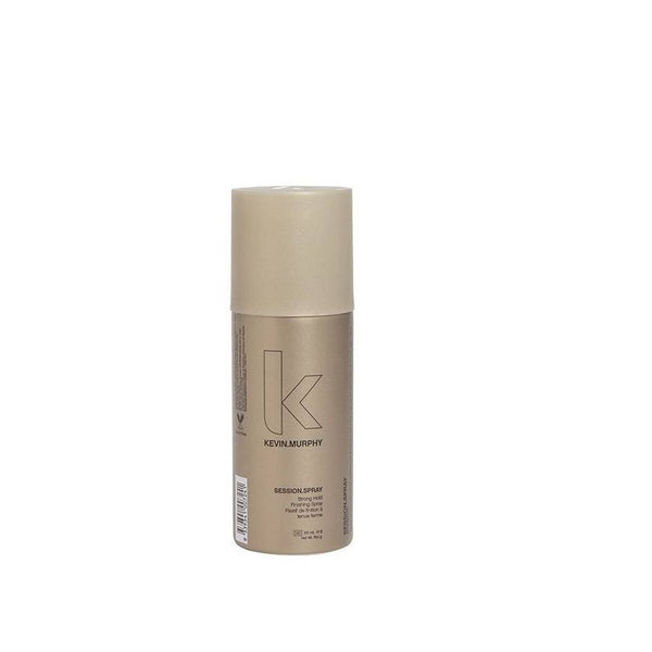 Shampoo Kevin Murphy - Cosmova