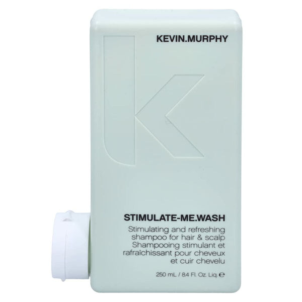 Shampoo Kevin Murphy Wash 250 ml - Cosmova