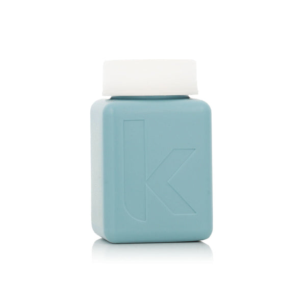 Restorative Shampoo Kevin Murphy Repair-Me Wash 40 ml-0