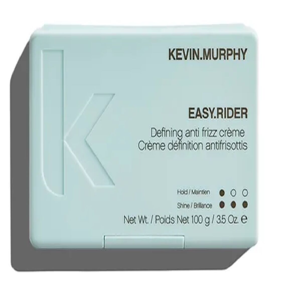 Flexible Fixing Cream Kevin Murphy-0