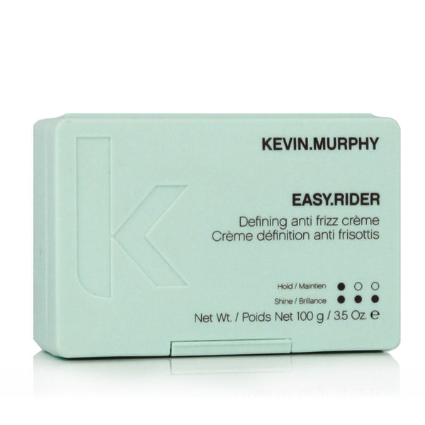 Flexible Fixing Cream Kevin Murphy EASY RIDER-0