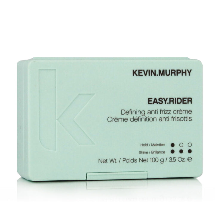 Flexible Fixing Cream Kevin Murphy EASY RIDER-0