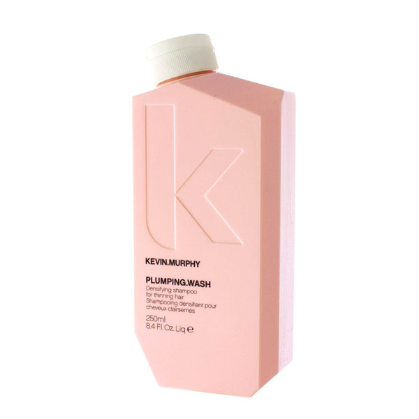 Shampoo Kevin Murphy PLUMPING WASH 250 ml-0