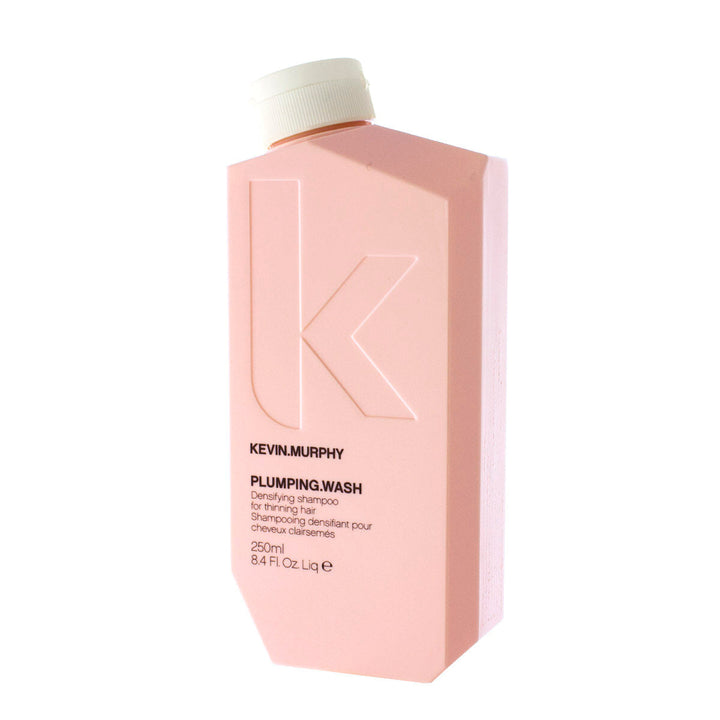 Shampoo Kevin Murphy PLUMPING WASH 250 ml-0