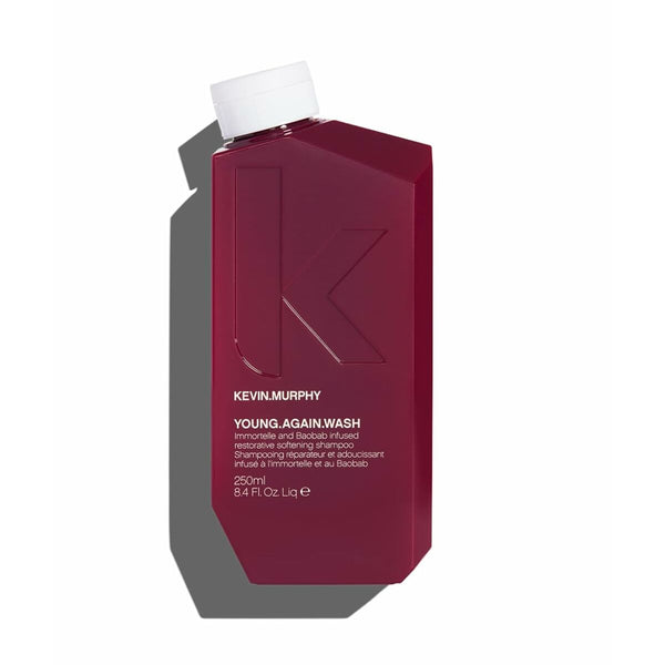Shampoo Kevin Murphy YOUNG AGAIN 250 ml - Cosmova