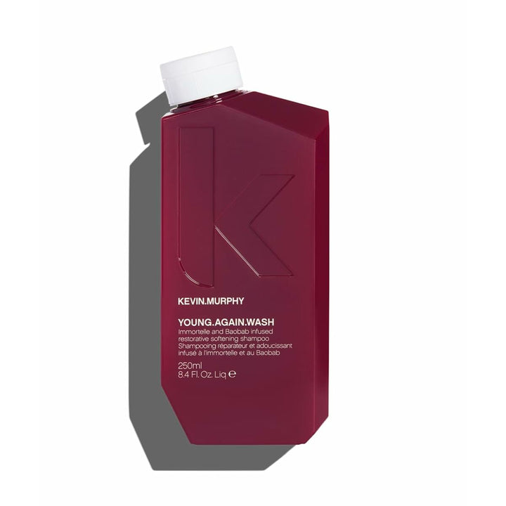 Shampoo Kevin Murphy YOUNG AGAIN 250 ml - Cosmova