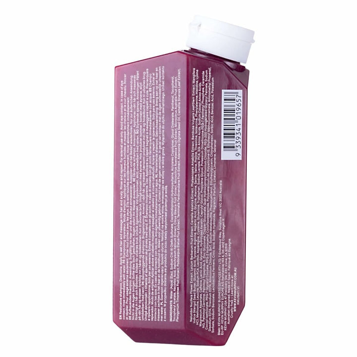 Shampoo Kevin Murphy YOUNG AGAIN 250 ml - Cosmova