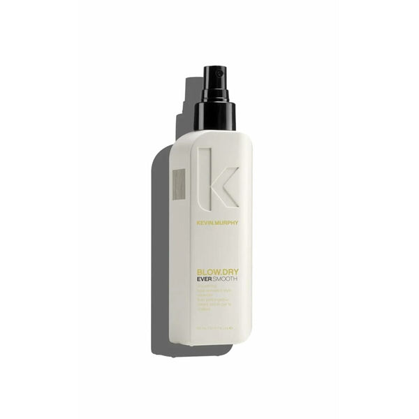Anti-Frizz Spray Kevin Murphy Blow.Dry 150 ml-0