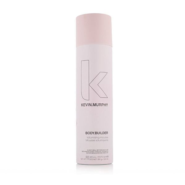 Hair Mask Kevin Murphy BODY BUILDER 400 ml - Cosmova