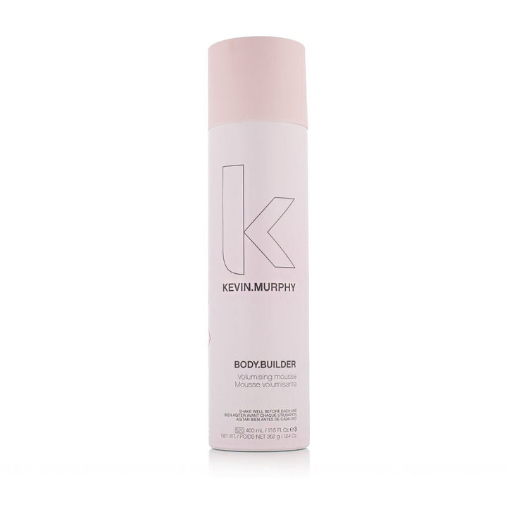 Hair Mask Kevin Murphy BODY BUILDER 400 ml - Cosmova