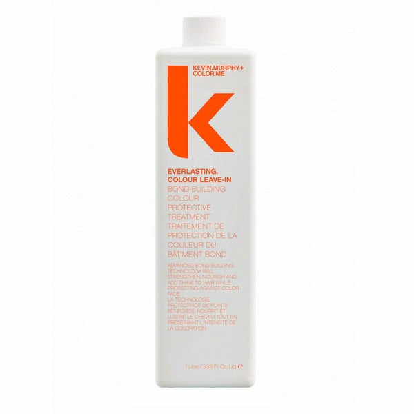 Shampoo and Conditioner Kevin Murphy Washes 1 L - Cosmova