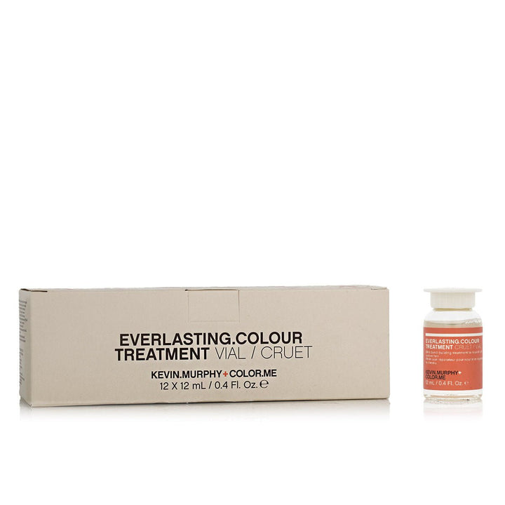Hair Mask Kevin Murphy Rinses 144 ml - Cosmova