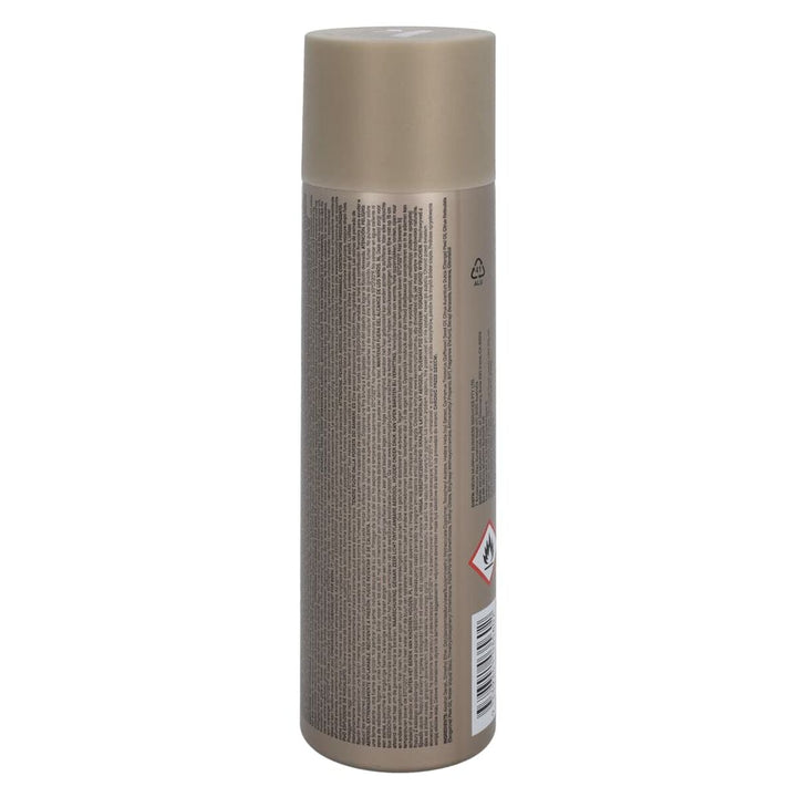 Extra Firm Hold Hairspray Kevin Murphy SESSION SPRAY 400 ml-1