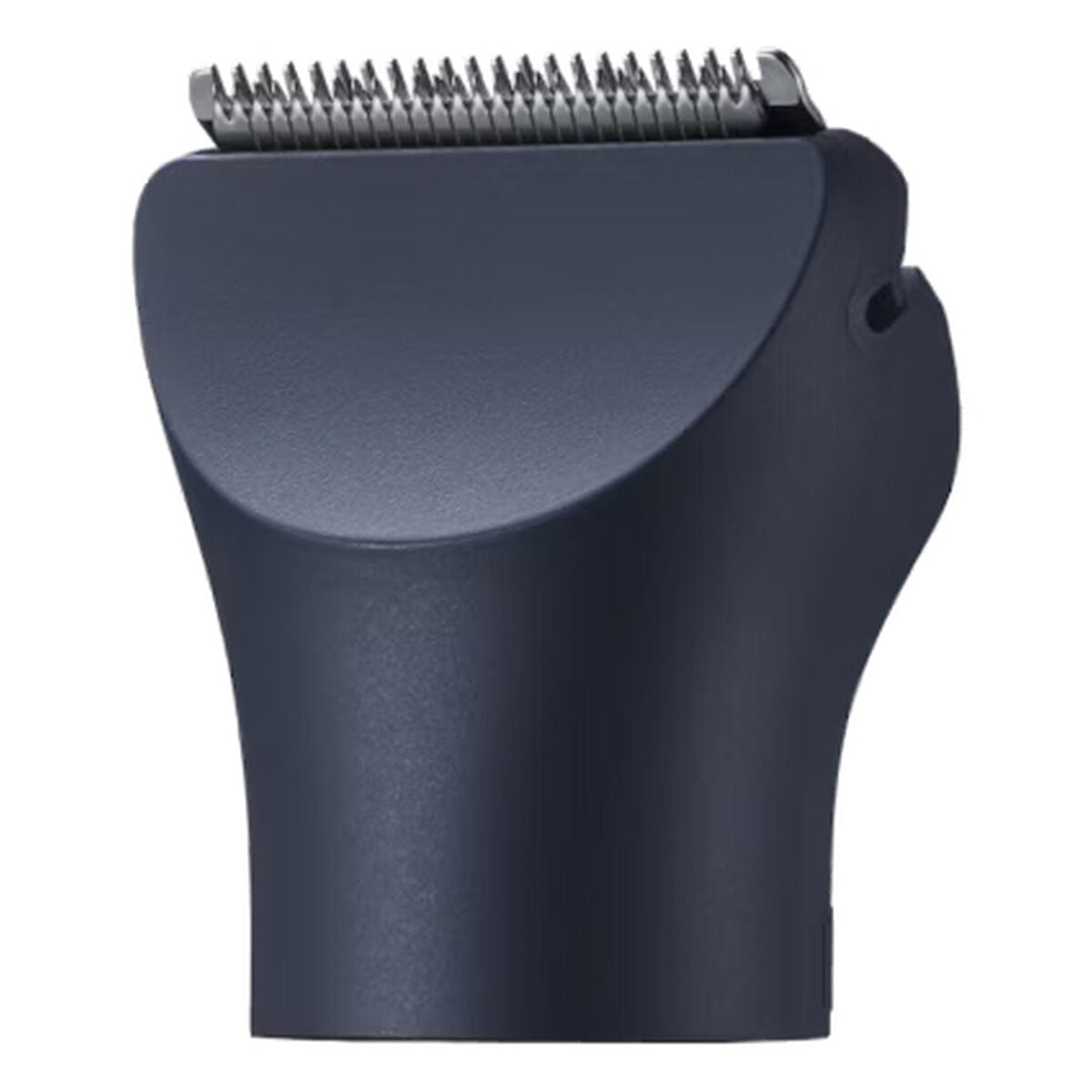 Cutting Head Panasonic ER-CHC1-A301 Black (5 Units)-3