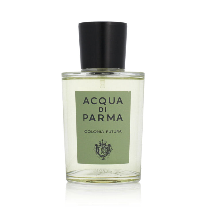 Unisex Perfume Acqua Di Parma EDC Colonia Futura (100 ml)-1
