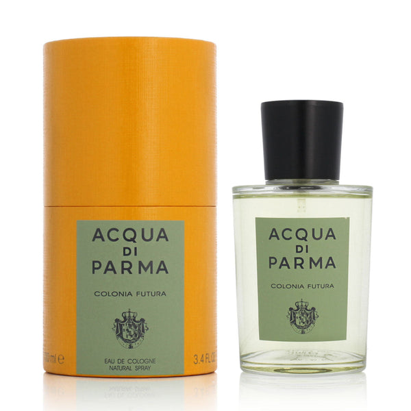 Unisex Perfume Acqua Di Parma EDC Colonia Futura (100 ml)-0