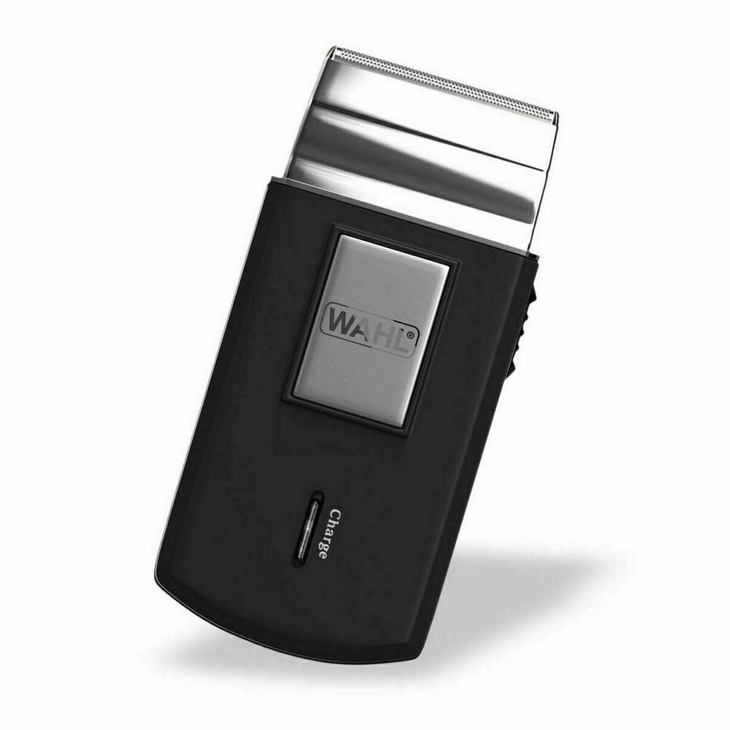 Electric shaver Wahl 3615-0471-17
