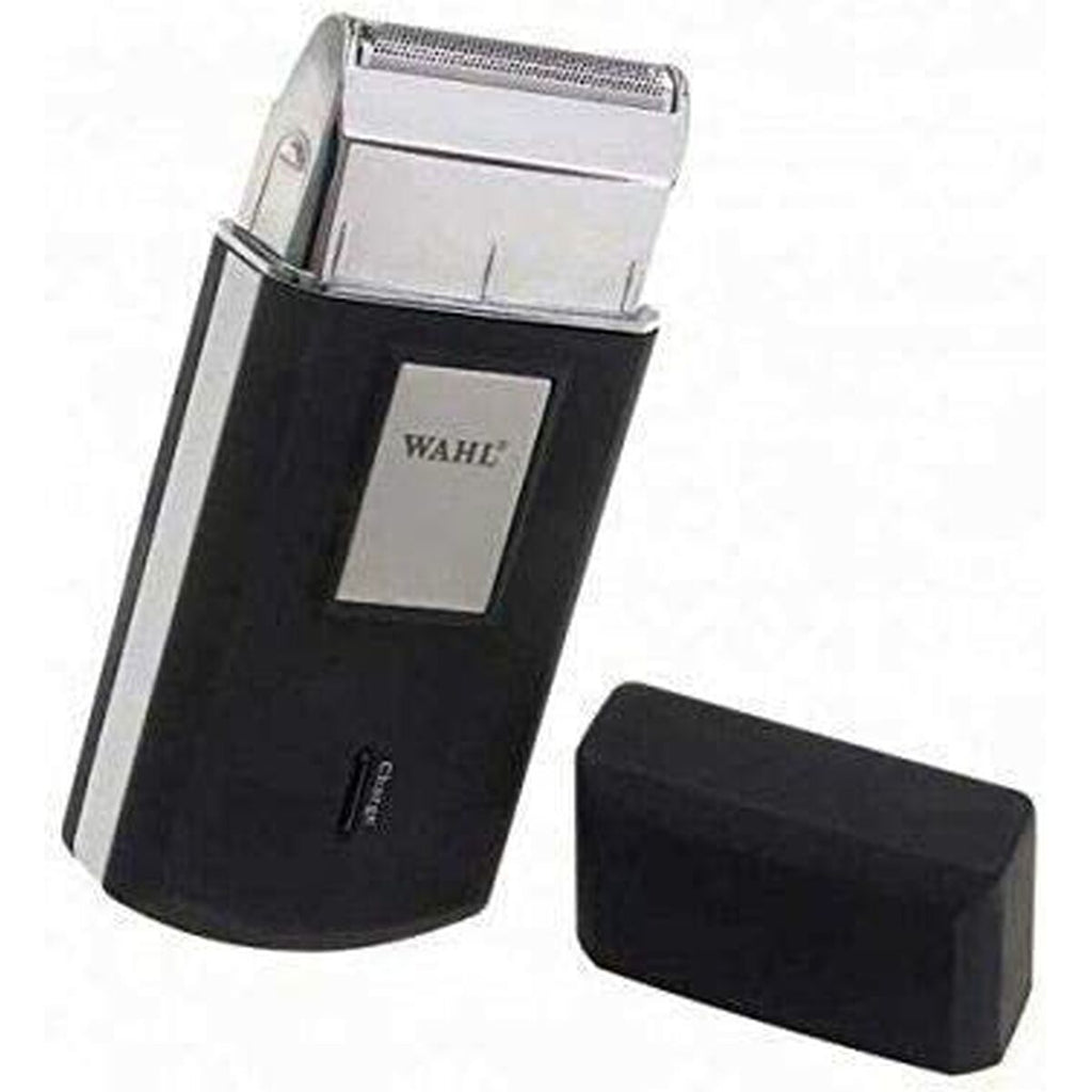Electric shaver Wahl 3615-0471-2