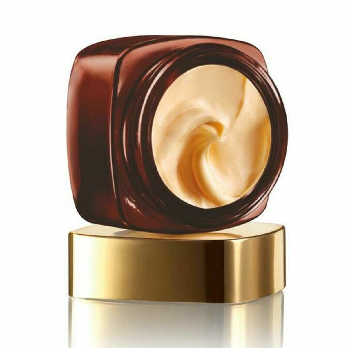 Facial Cream L'Oreal Professionnel Paris A4505001-1