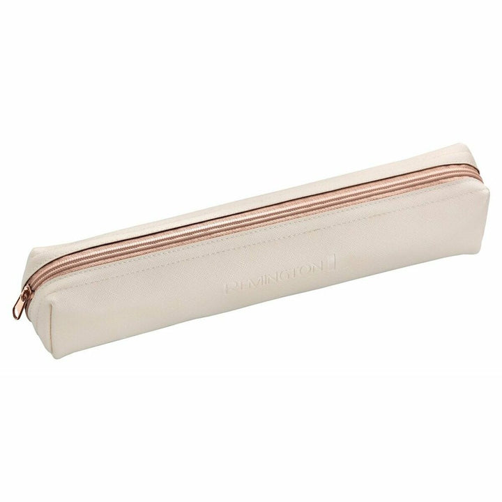 Hair Straightener Remington S9100-2