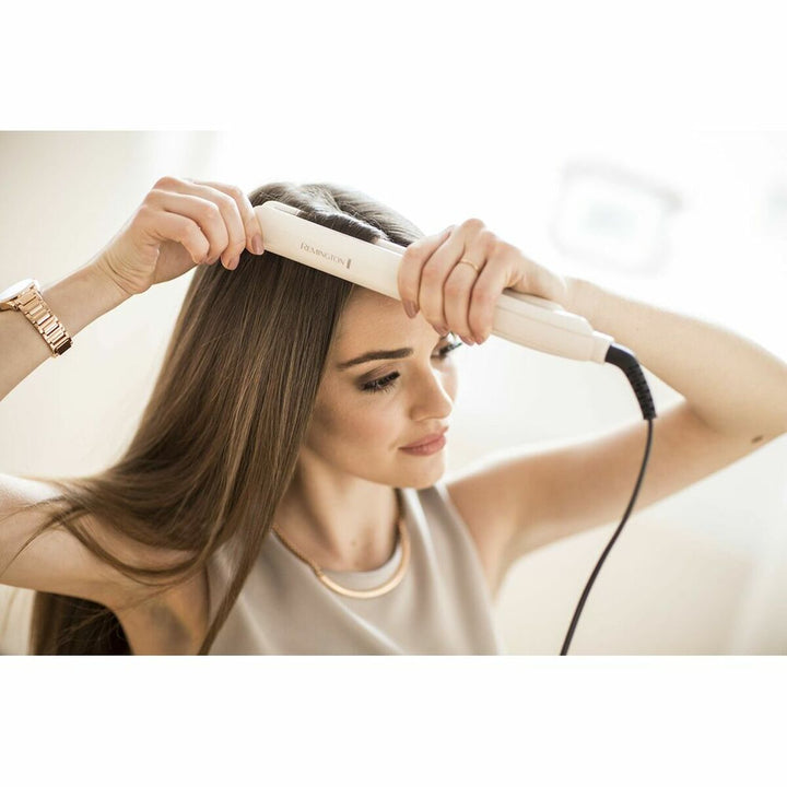 Hair Straightener Remington S9100-1