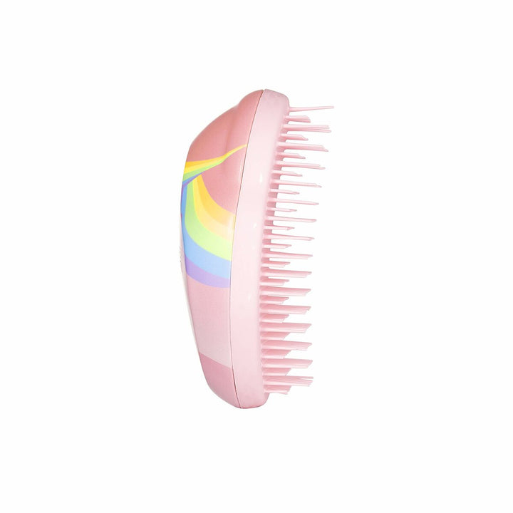 Detangling Hairbrush Tangle Teezer Mini Original Mini Unicorn - Cosmova