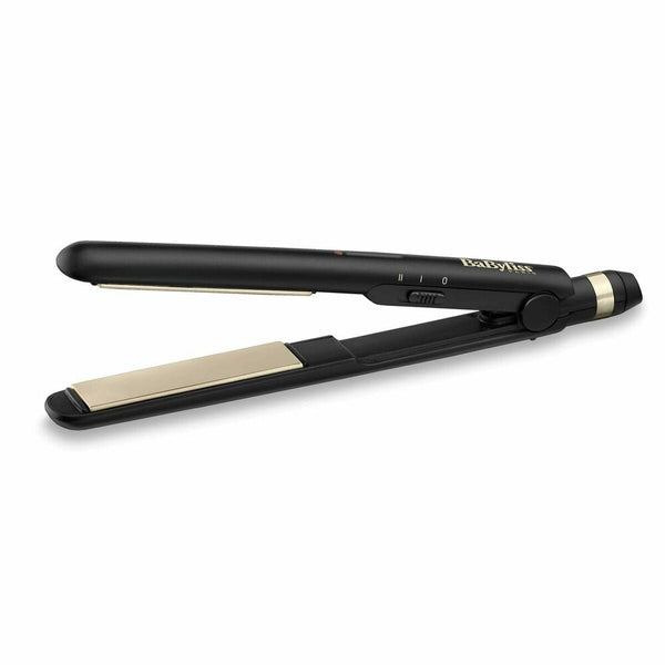 Hair Straightener Babyliss ST089E-0
