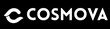 Cosmova
