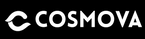 Cosmova