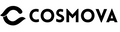 Cosmova