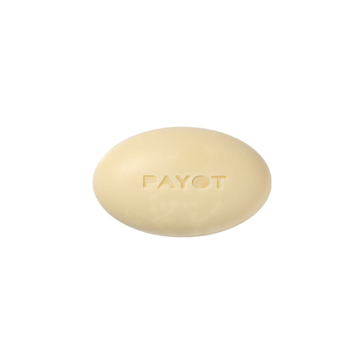 Massage Oil Payot Herbier Pain De Massage 50 g-1