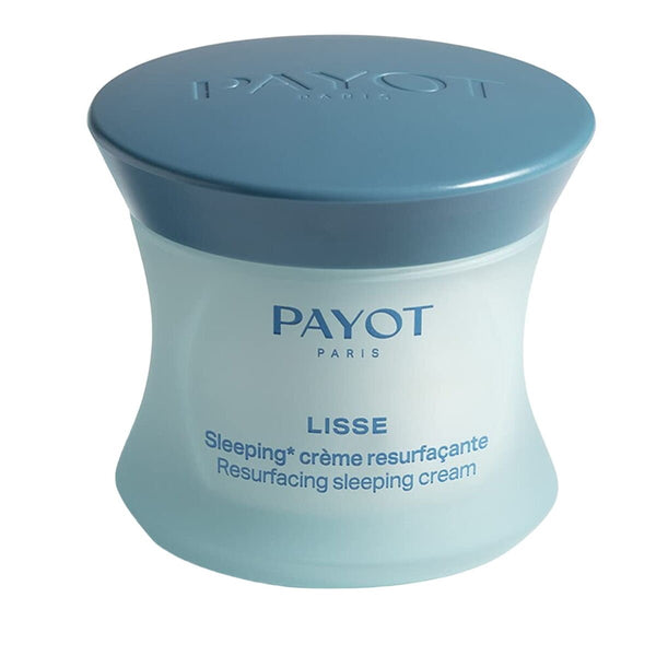 Night Cream Payot Restaurative Nuit - Cosmova