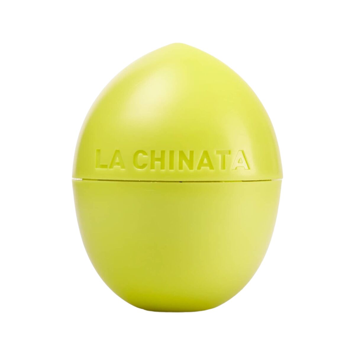Lip Balm La Chinata Natural Olive Fig 10 ml Green-0