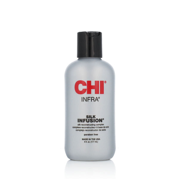 Hair Reconstruction Treatment Farouk CHI0306 - Cosmova