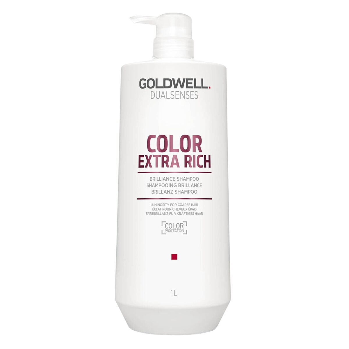 Colour Revitalizing Shampoo Goldwell-0