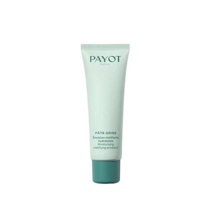 Day Cream Payot Pâte Grise Émulsion - Cosmova